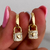 ARGOLLAS SCHLOSS LOVE 2CM