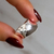 ANILLO MALTA - comprar online
