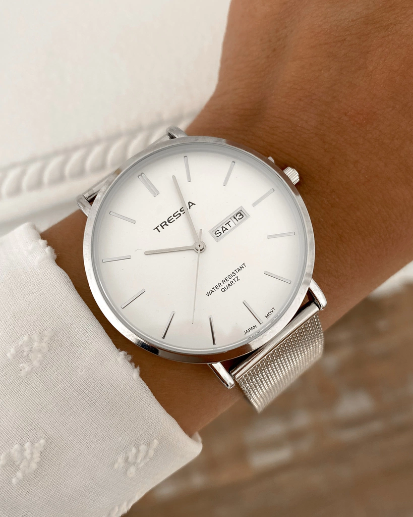 Reloj Tressa Hanna thumbnail 3