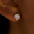 AROS BRIGHT - comprar online