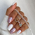 CONJUNTO ELISA ¨V¨COLOUR 45CM