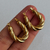 ARGOLLAS ARUBA TRUZ 2.7CM en internet