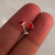 ABRIDORES CORAZÓN ROJO - comprar online