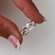 ANILLO YANNA CORAZÓN