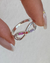 ANILLO INFINITE COLORS