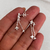 AROS TIFFANY SKY 2.8CM en internet