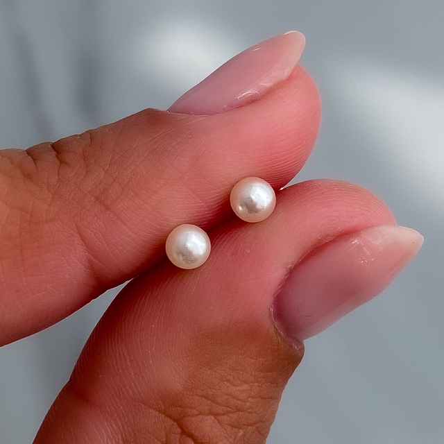 Abridores Perlas 4Mm thumbnail 2
