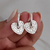 ARGOLLAS DIOR HERTZ
