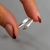ANILLO CUDDLE AMISTAD - comprar online