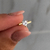 ARO CUFF BEAM OF LOVE