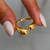 ANILLO GOTA ZWEI