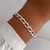 PULSERA SIKLU 17-20CM