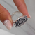 ANILLO OBI - comprar online