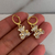 ARGOLLAS DINA SUEN 3CM en internet