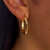 ARGOLLAS DAI BRYNI 3MM-2.5CM - comprar online