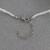CONJUNTO AMOR WHITE 40-45CM - comprar online