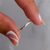 ANILLO ANAMARY