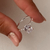 ANILLO DREZAY GLOY - comprar online