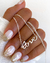 CONJUNTO LOVE 40-45CM