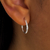 ARGOLLAS RECTH 1.3MM-1.6CMD - comprar online