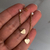 AROS NIX LOVE 5CM en internet