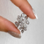 ANILLO ANAIS