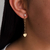 AROS NIX LOVE 5CM - comprar online