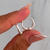 ARGOLLAS BALI BREN 1.5MM-1.4CMD