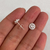 AROS CATKOU KREIS 8MM - comprar online