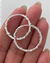 ARGOLLAS FANA 2.2CM