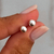 AROS BOU 5MM