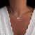 CONJUNTO TIFFANY AMORES 40-45CM - comprar online