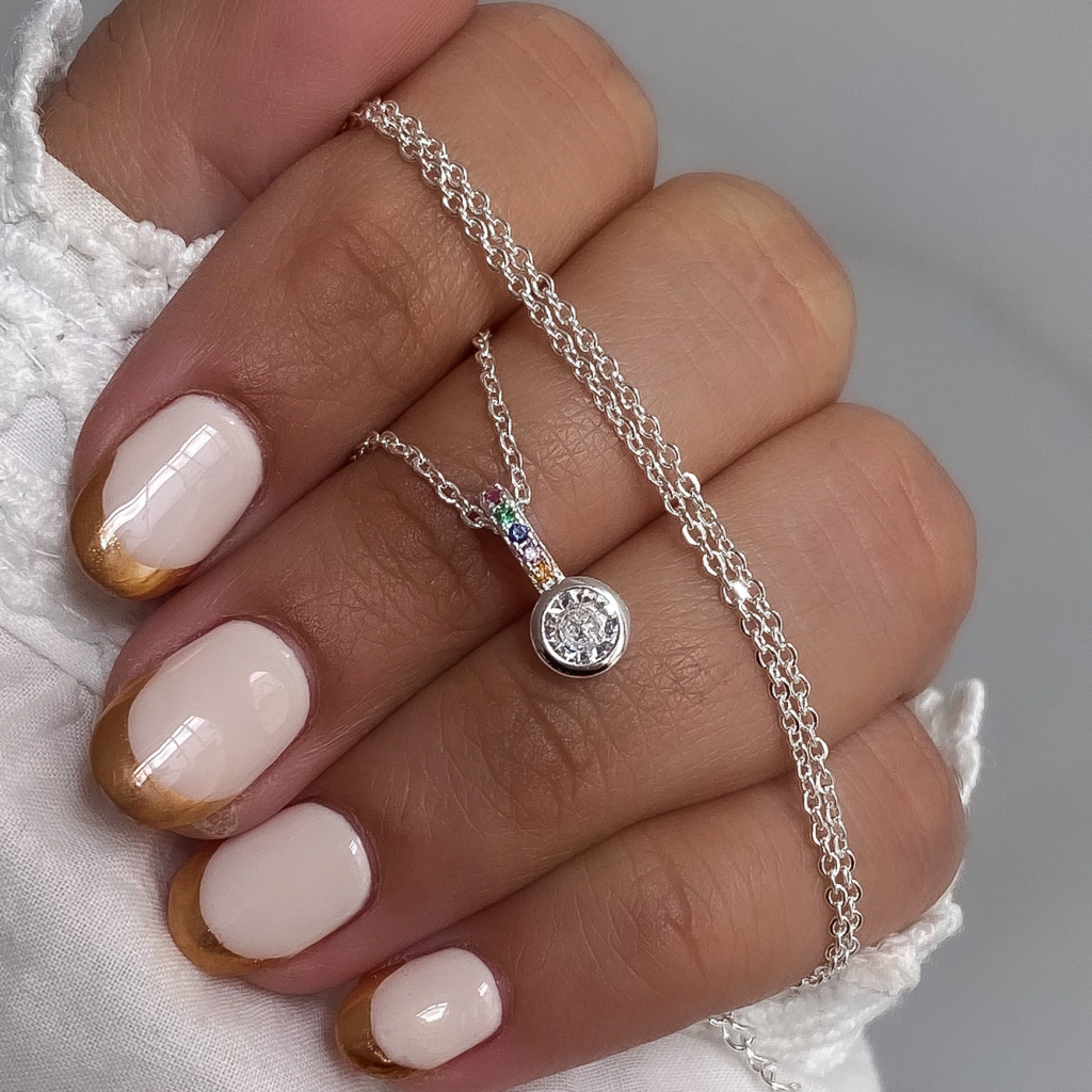 Conjunto Glowy Colours 45-50Cm thumbnail 3