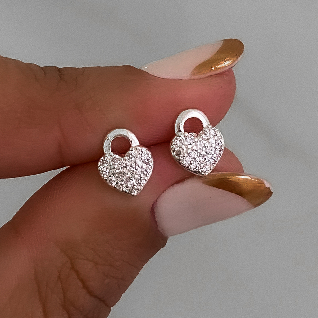 Aros Catkou Love thumbnail 3