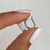 ARO CUFF LUG