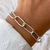 PULSERA LINK 7MM