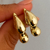 AROS GOTA DREI 2.5CM
