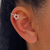 CUFF LEUH STAR - comprar online