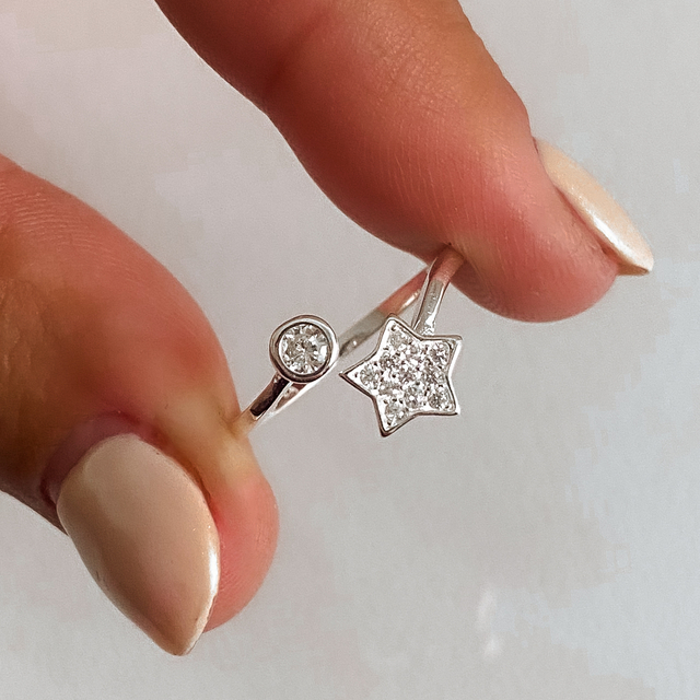 Anillo Moutil Star thumbnail 2