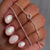 CONJUNTO MINI OSITO en internet
