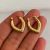 ARGOLLAS IRIS VE 2.3CM en internet