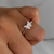 ANILLO NOEMA MARIPOSA en internet
