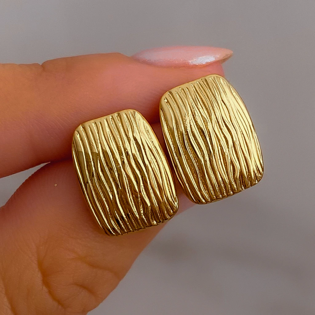 Aros Card Line 1.5Cm thumbnail 3