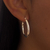ARGOLLAS DUKE 3MM - 3CM - comprar online