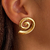 AROS SPIRAL CHICC 3CM en internet