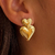 AROS TWIN HEART 3CM en internet