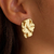 AROS CHAPONES PIATT 2.6CM en internet