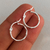ARGOLLAS RECTH 1.3MM-1.6CMD en internet