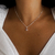 CONJUNTO ESTRELLA COLOUR 45CM - comprar online