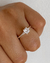 ANILLO NAL CÍRCULO GLORY en internet